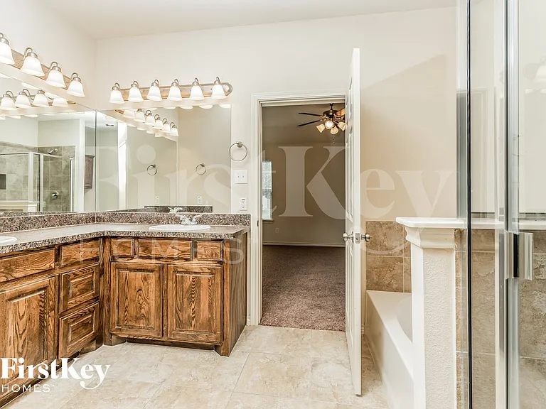 603 Cardwell Dr — Photo 10