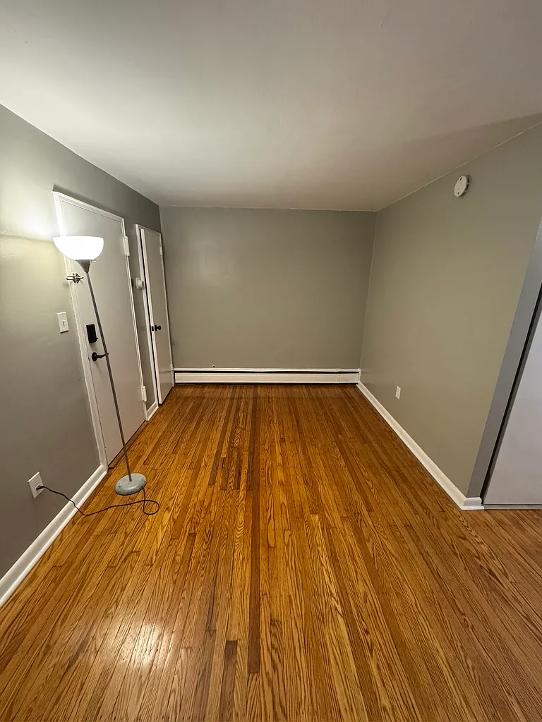 1 bed, 603 sqft, $1,325 — Photo 4