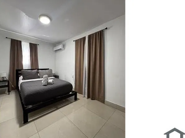 1177 NW 30th St APT C, Miami, FL 33127