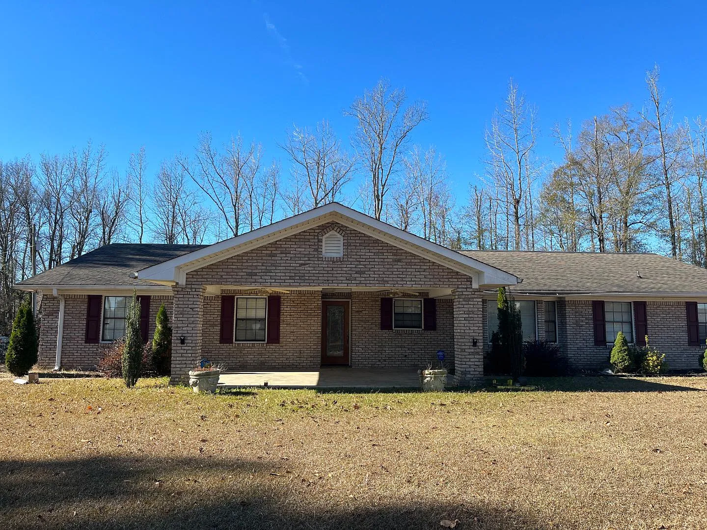 6006 Rice Mine Road Northeast — Photo 1
