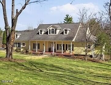 1st image of 136 Wormer Road