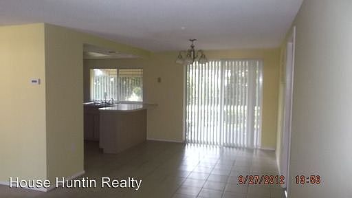 2nd image of 7212 Country Club Dr