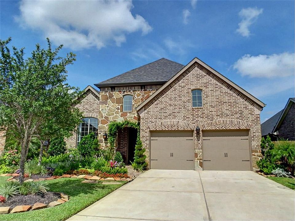 1st image of 2934 Helding Park Ct
