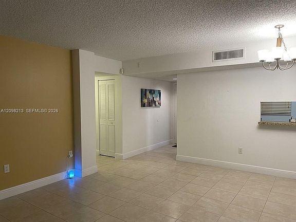3rd image of 8065 SW 107th Ave APT 115
