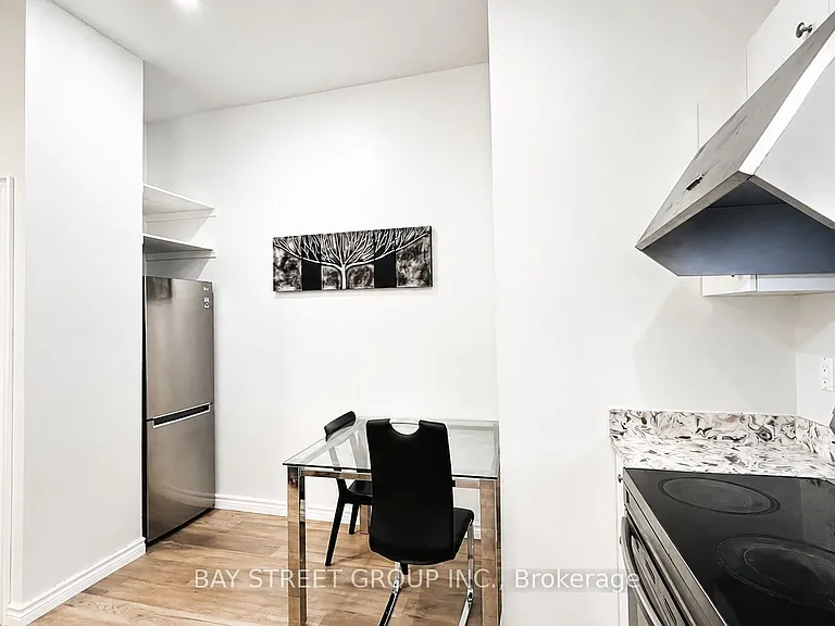 66 Maple Ave #102 — Photo 12