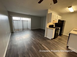 10742 E Exposition Ave APT 125, Aurora, CO 80012