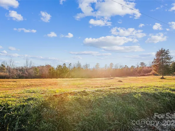 0 Sunset Dr, Bessemer City, NC 28016