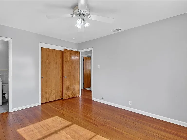 4637 Calvin Dr — Photo 26