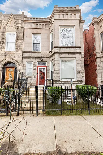 3827 W Flournoy St #1 Photo 1