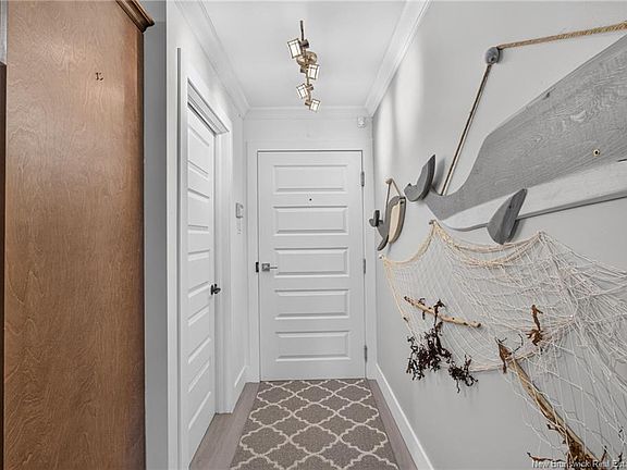 5th image of 69 Cap Bimet Blvd #116