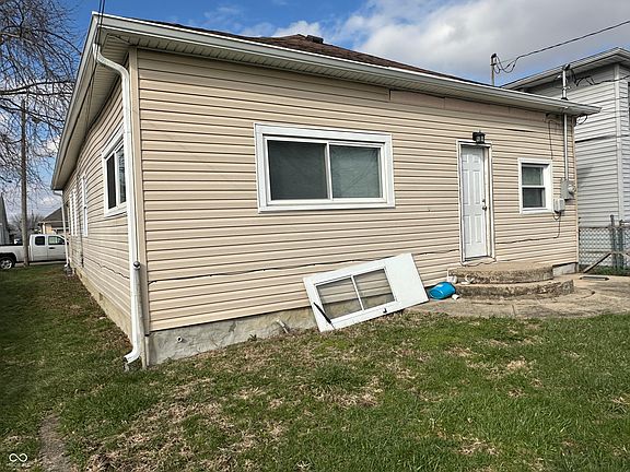 5th image of 1619 P Ave