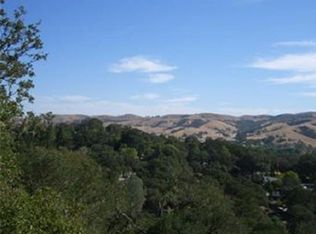 9325 Curbaril Ave, Atascadero, CA 93422