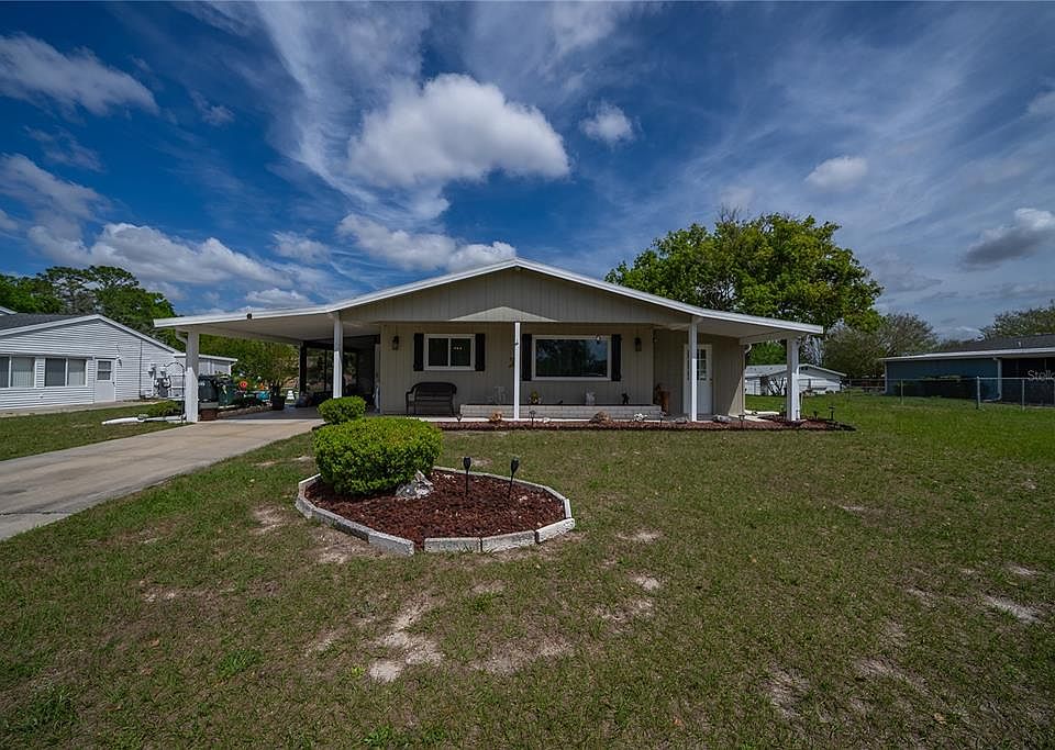 1st image of 9961 SW 104th Pl