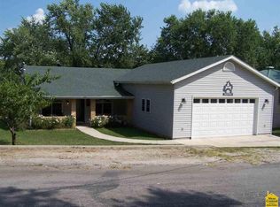 29776 Lake Rd #57, Warsaw, MO 65355