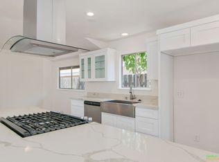 10339 Fairhill Dr, Spring Valley, CA 91977