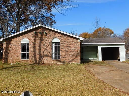 1st image of 3130 Fair Meadow Dr