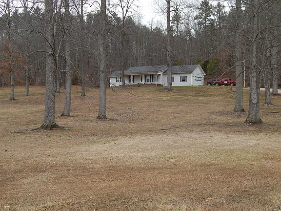 4th image of 105 Johnson Hollow Cir