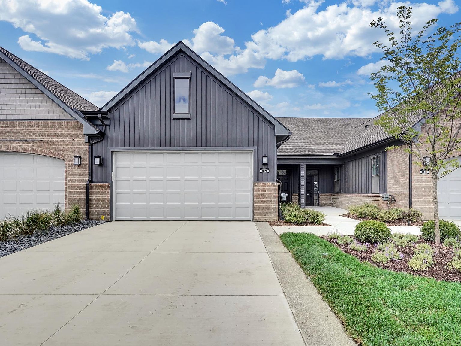 1491 Tribute Dr, Bloomfield Hills, MI 48304 Zillow