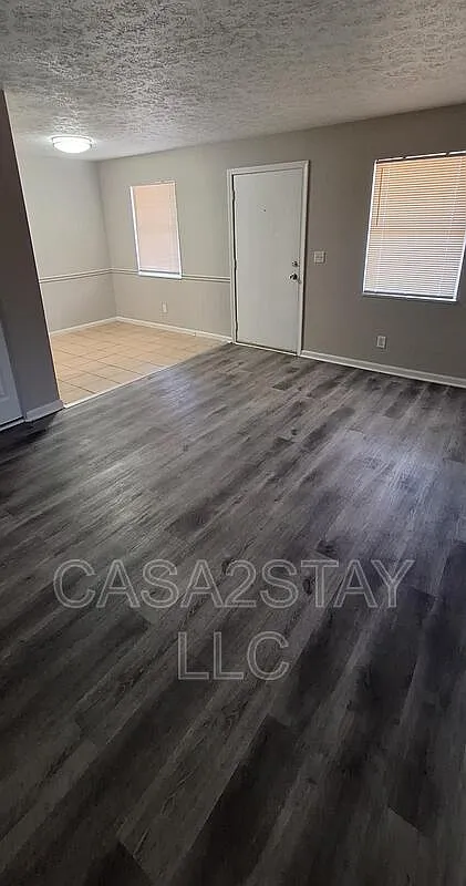 1 bed, 1.0 bath, 500 sqft, $675 — Photo 4