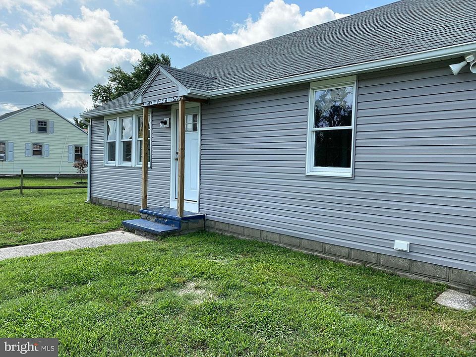 1st image of 10134 Marvil Dr