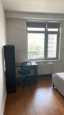 5th image of 4028 College Point Blvd Ste 1