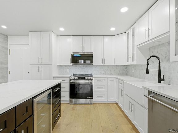 4th image of 13952 E Marina Drive #308