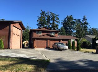 2031 Barque Rd, Oak Harbor, WA 98277