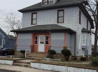 113 Cherry St, Salisbury, MD 21801