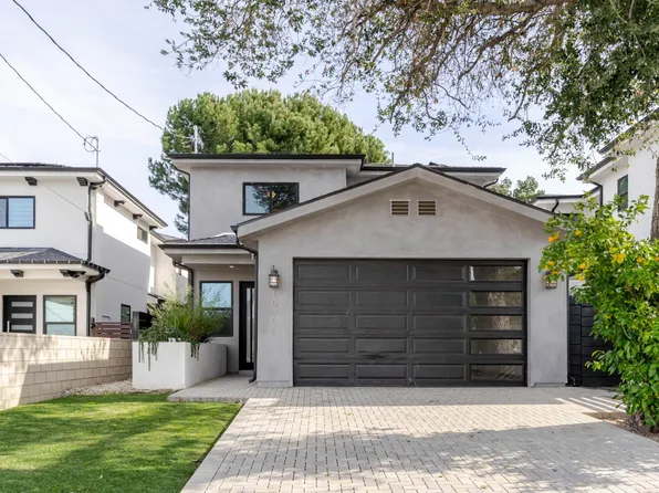 10754 Nassau Ave, Sunland, CA 91040