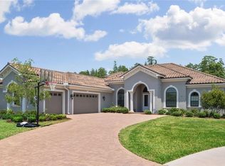 1511 Damaris Pl, Lutz, FL 33548