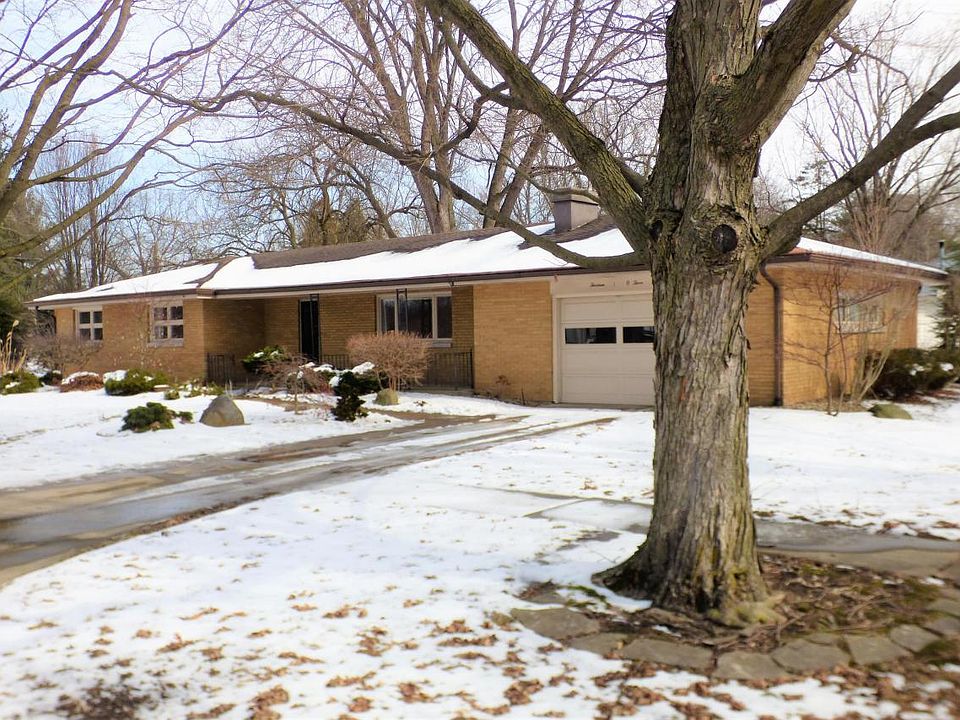 1st image of 1303 Lawndale Ave