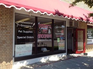 105 W Main St, Ripon, CA 95366