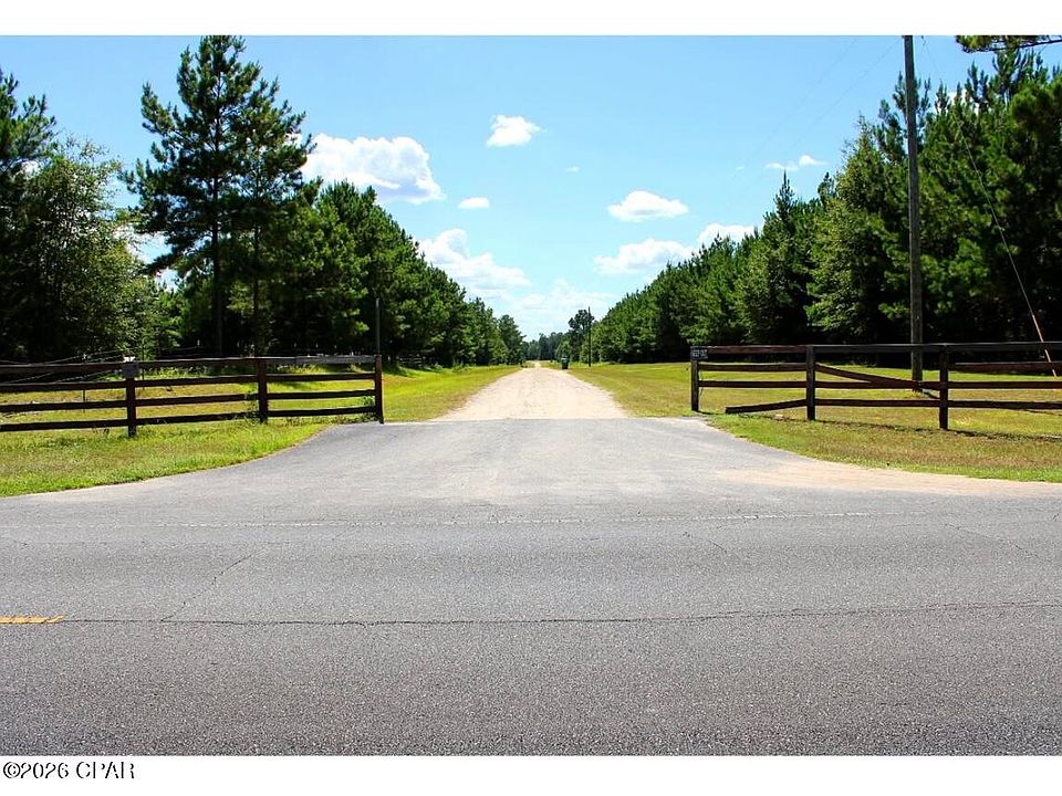 1st image of 0 Reserve Dr