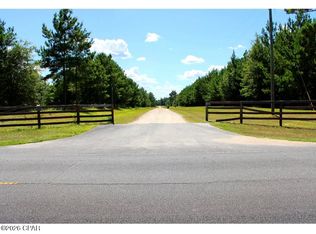 0 Reserve Dr, Marianna, FL 32446
