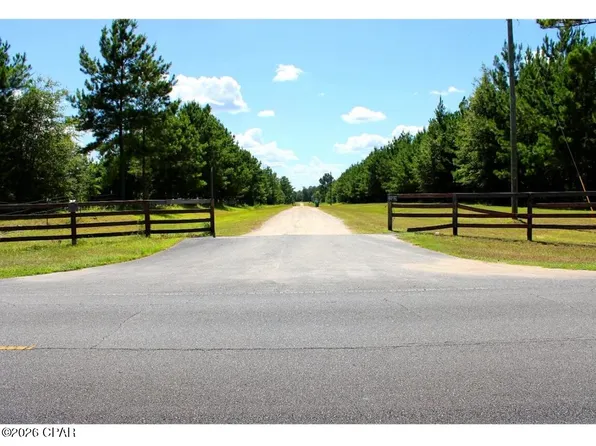 0 Reserve Dr, Marianna, FL 32446
