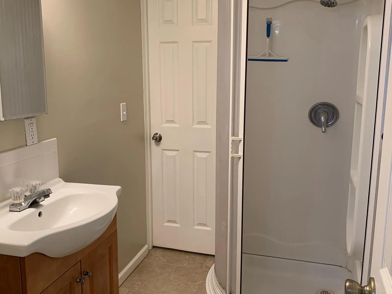 2 bed, 788 sqft, $1,400 — Photo 4