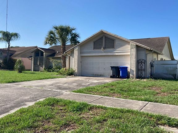 2nd image of 10408 Crestfield Dr