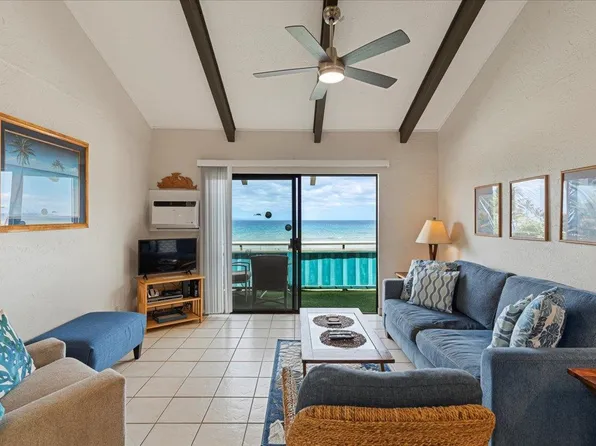 2075 S Kihei Rd APT 215, Kihei, HI 96753