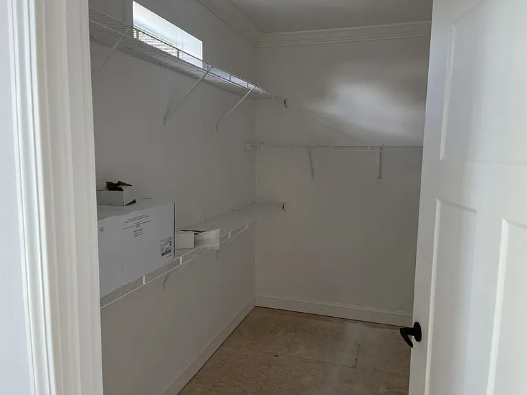 201 Rotterdam Ave #1229 — Photo 17