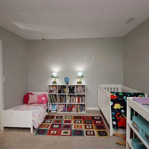 39 Ives St #102 — Photo 13