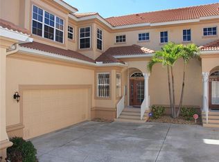 3959 San Rocco Dr #8, Punta Gorda, FL 33950