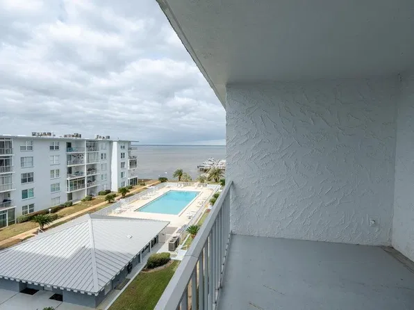 3857 Indian Trail Dr #512, Destin, FL 32541