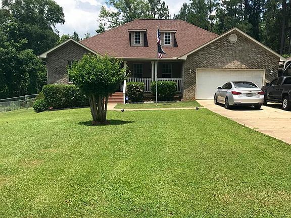 2nd image of 521 Manoy Dr