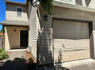10398 - Lydia Court Duplex, Portland, OR 97236