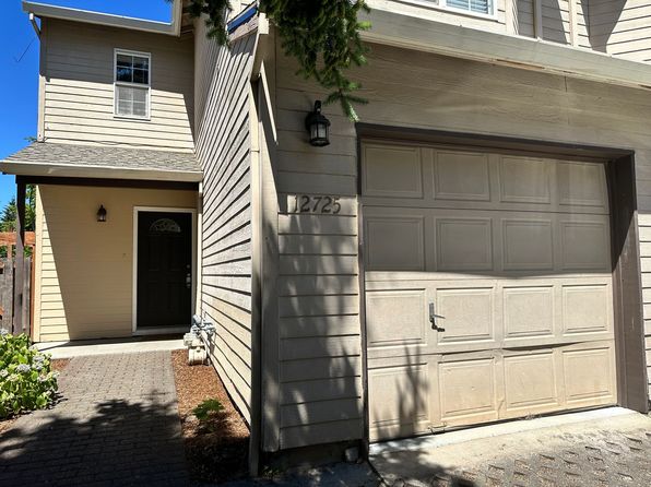 12725-12727 SE Lydia Ct #10398-12725