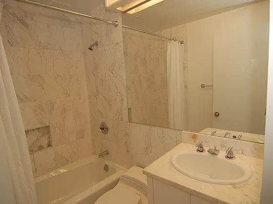 Rented by Sotheby's International Realty | media 4