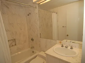 Rented by Sotheby's International Realty