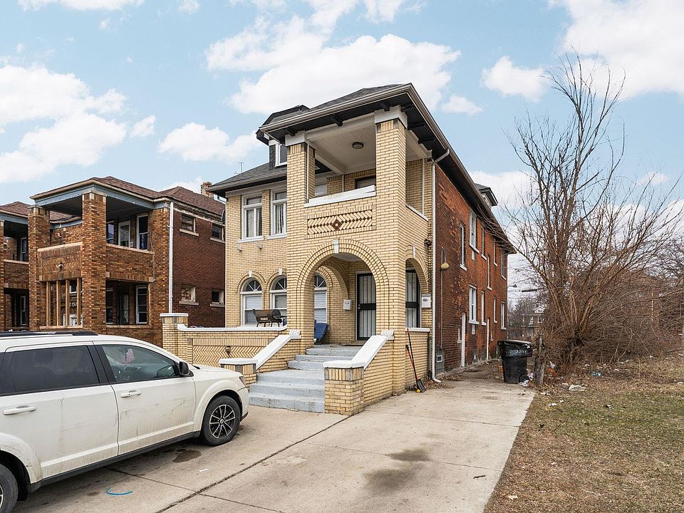 1st image of 3222 Richton St