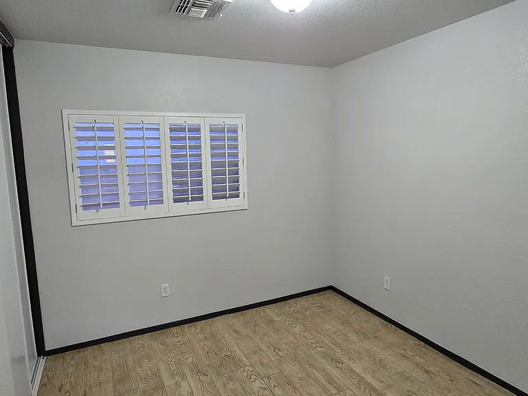 3448 S Chaparral Rd — Photo 10