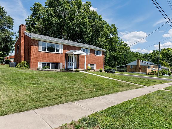 2nd image of 30 Bustetter Dr